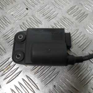 Bobine d’allumage APRILIA 50 SR 4t -2011-