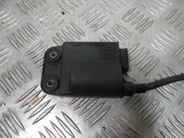 Bobine d’allumage APRILIA 50 SR 4t -2011-