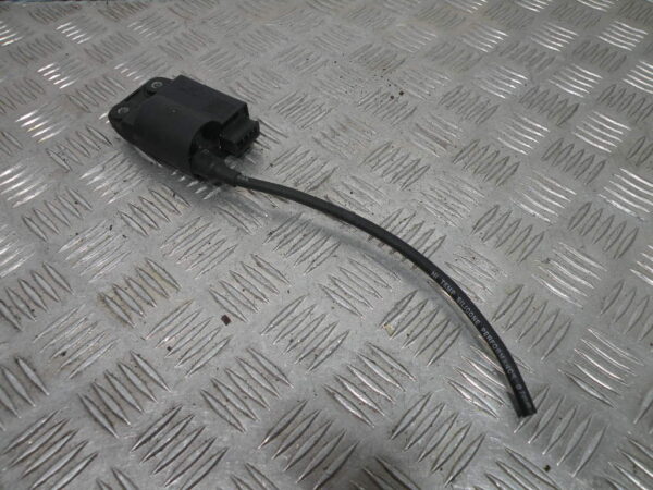Bobine d’allumage APRILIA 50 SR 4t -2011-