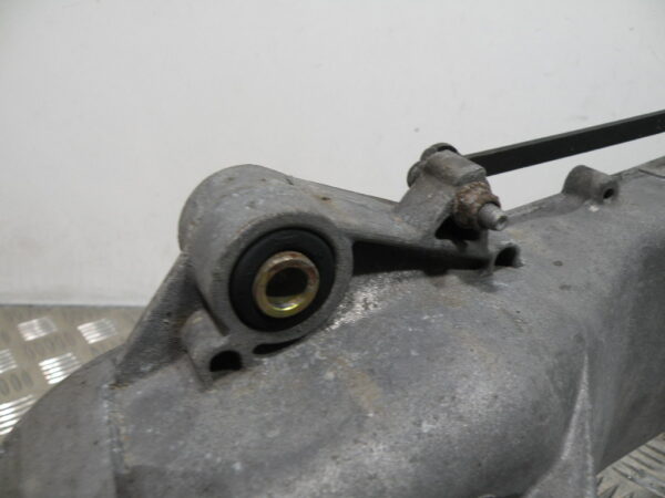 Bas moteur APRILIA 50 SR 4t -2011-