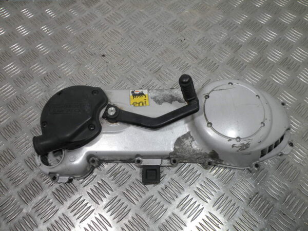 Carter de kick APRILIA 50 SR 4t -2011-