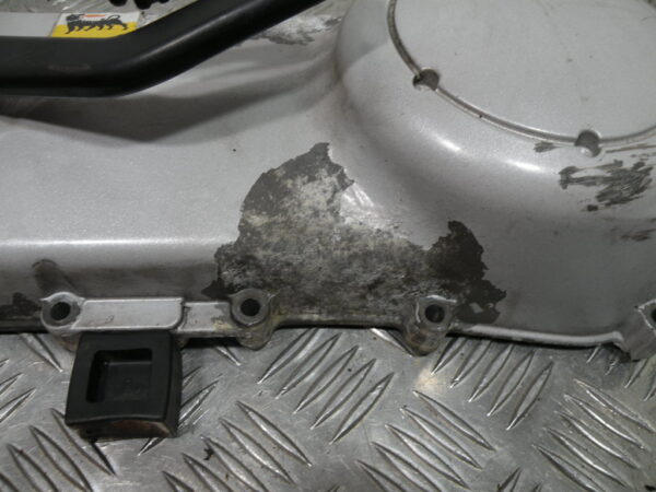 Carter de kick APRILIA 50 SR 4t -2011-