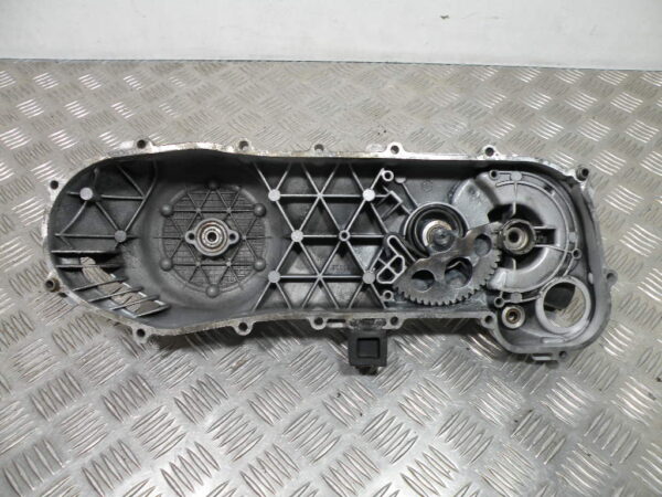 Carter de kick APRILIA 50 SR 4t -2011-
