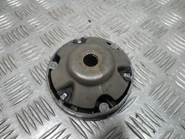 Variateur APRILIA 50 SR 4t -2011-