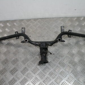 Guidon PEUGEOT 125 LXR 4t -2010-