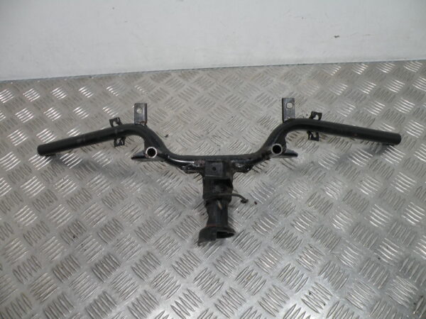 Guidon PEUGEOT 125 LXR 4t -2010-