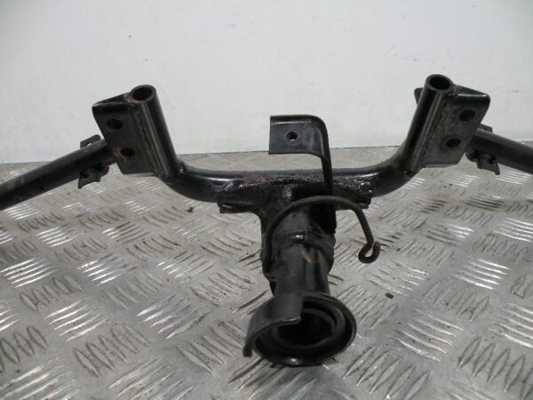 Guidon PEUGEOT 125 LXR 4t -2010-