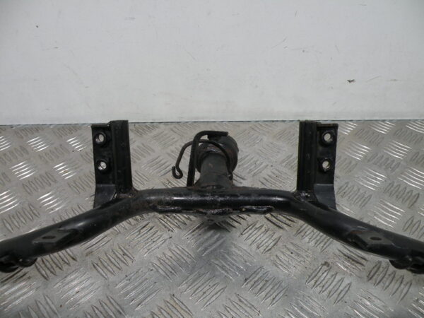 Guidon PEUGEOT 125 LXR 4t -2010-
