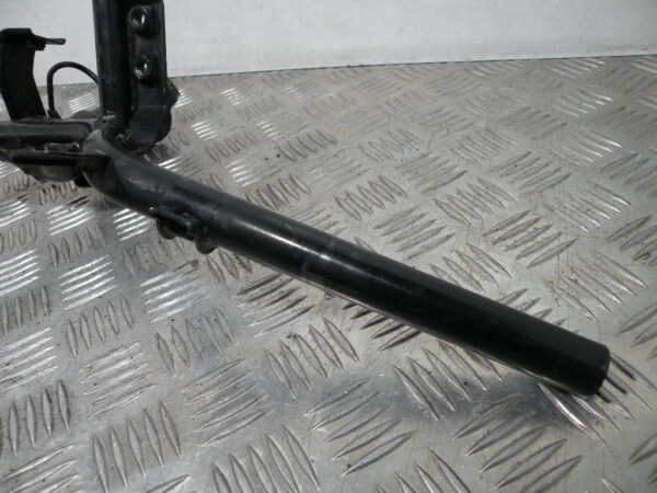 Guidon PEUGEOT 125 LXR 4t -2010-