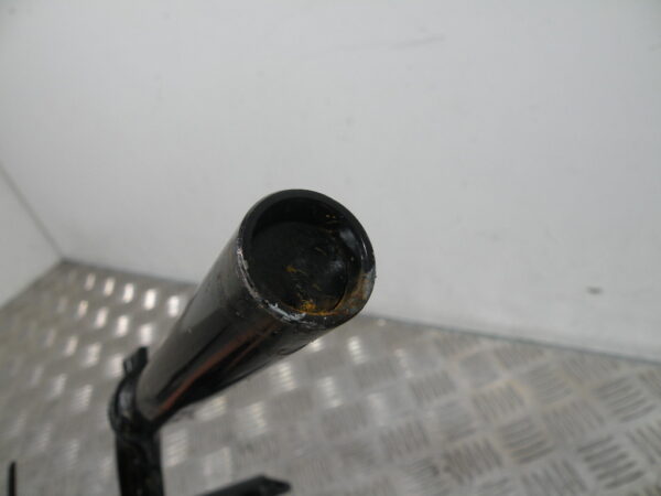 Guidon PEUGEOT 125 LXR 4t -2010-
