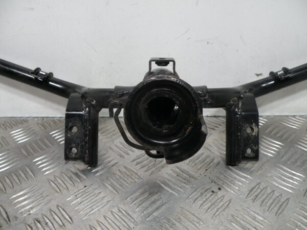 Guidon PEUGEOT 125 LXR 4t -2010-