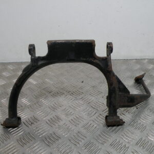 Béquille centrale PEUGEOT 125 LXR 4t -2010-