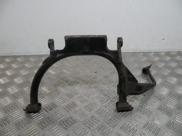 Béquille centrale PEUGEOT 125 LXR 4t -2010-