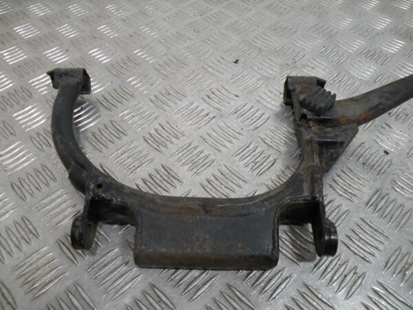 Béquille centrale PEUGEOT 125 LXR 4t -2010-