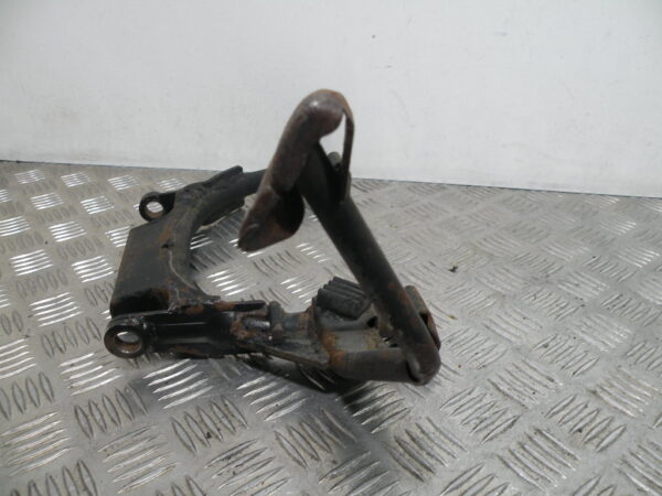 Béquille centrale PEUGEOT 125 LXR 4t -2010-
