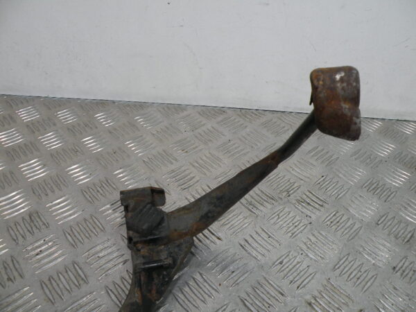 Béquille centrale PEUGEOT 125 LXR 4t -2010-