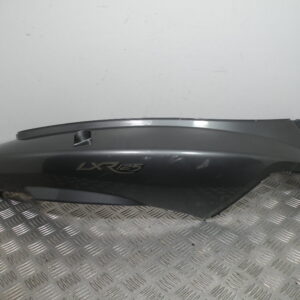 Carénage coque arrière droit PEUGEOT 125 LXR 4t -2010-