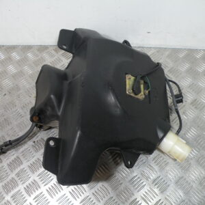 Réservoir d’essence PEUGEOT 125 LXR 4t -2010-