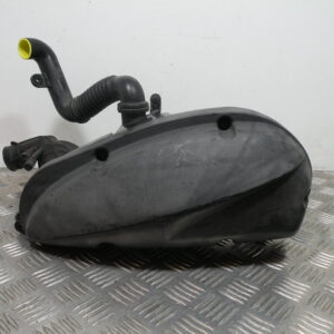 Boîte à air PEUGEOT 125 LXR 4t -2010-