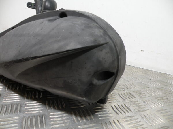 Boîte à air PEUGEOT 125 LXR 4t -2010-