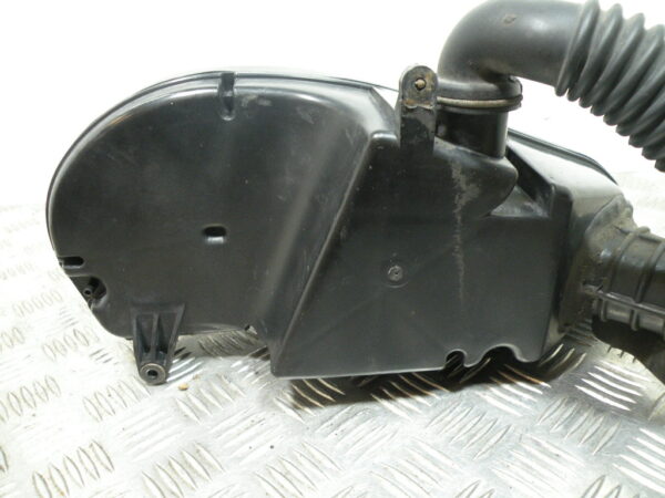 Boîte à air PEUGEOT 125 LXR 4t -2010-
