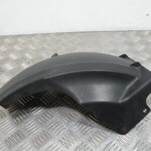 Garde boue arrière PEUGEOT 125 LXR 4t -2010-