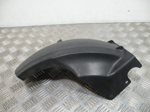 Garde boue arrière PEUGEOT 125 LXR 4t -2010-