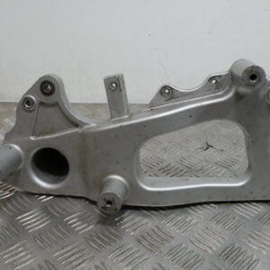 Bras oscillant PEUGEOT 125 LXR 4t -2010-