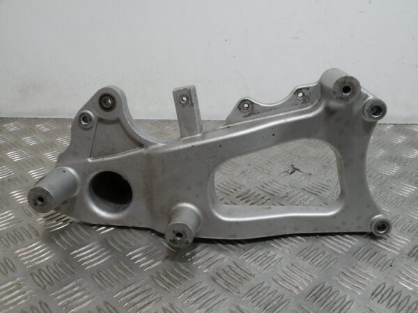 Bras oscillant PEUGEOT 125 LXR 4t -2010-