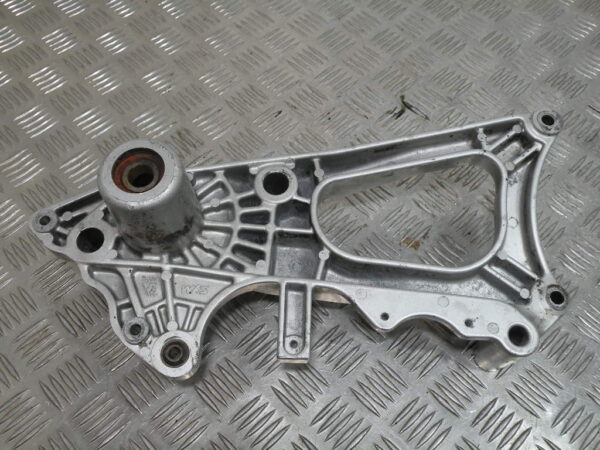 Bras oscillant PEUGEOT 125 LXR 4t -2010-