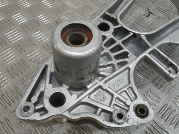 Bras oscillant PEUGEOT 125 LXR 4t -2010-