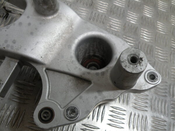 Bras oscillant PEUGEOT 125 LXR 4t -2010-