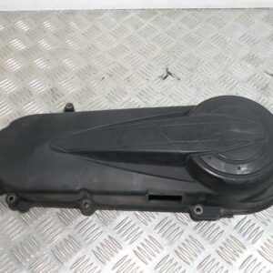 Cache moteur / Carter d’embrayage PEUGEOT 125 LXR 4t -2010-