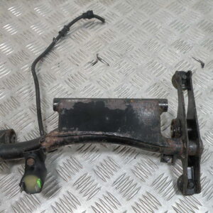 Support moteur PEUGEOT 125 LXR 4t -2010-