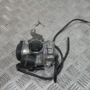 Carburateur PEUGEOT 125 LXR 4t -2010-
