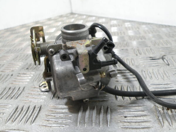 Carburateur PEUGEOT 125 LXR 4t -2010-
