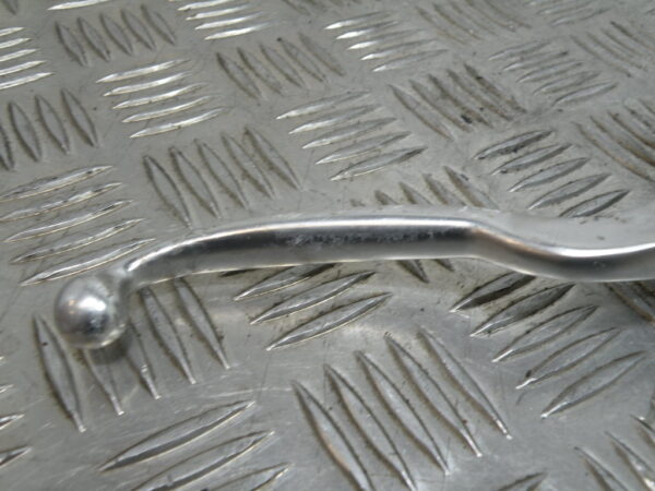 Maître cylindre de frein avant PEUGEOT 125 LXR 4t -2010-