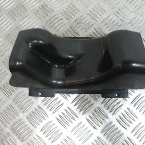 Cache de radiateur PEUGEOT 125 LXR 4t -2010-