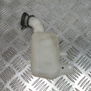 Vase d’expansion PEUGEOT 125 LXR 4t -2010-