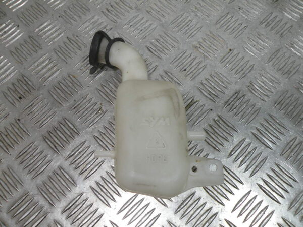 Vase d’expansion PEUGEOT 125 LXR 4t -2010-