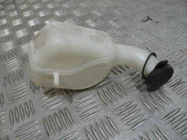 Vase d’expansion PEUGEOT 125 LXR 4t -2010-