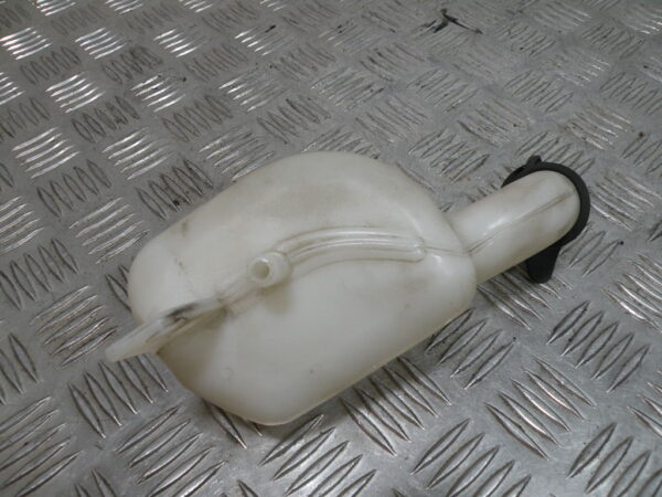 Vase d’expansion PEUGEOT 125 LXR 4t -2010-