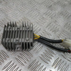 Régulateur de tension PEUGEOT 125 LXR 4t -2010-