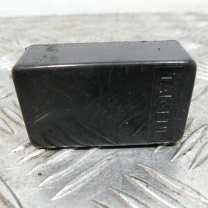 CDI PEUGEOT 125 LXR 4t -2010-