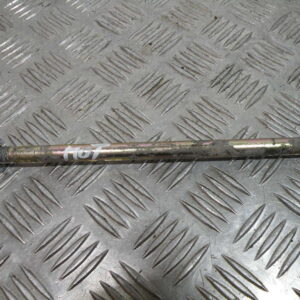 Axe moteur PEUGEOT 125 LXR 4t -2010-