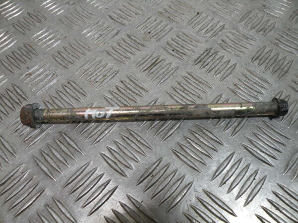Axe moteur PEUGEOT 125 LXR 4t -2010-