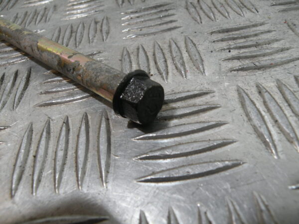 Axe moteur PEUGEOT 125 LXR 4t -2010-