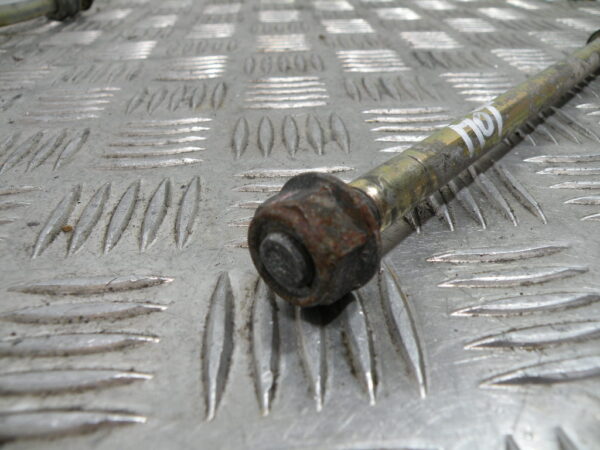 Axe moteur PEUGEOT 125 LXR 4t -2010-