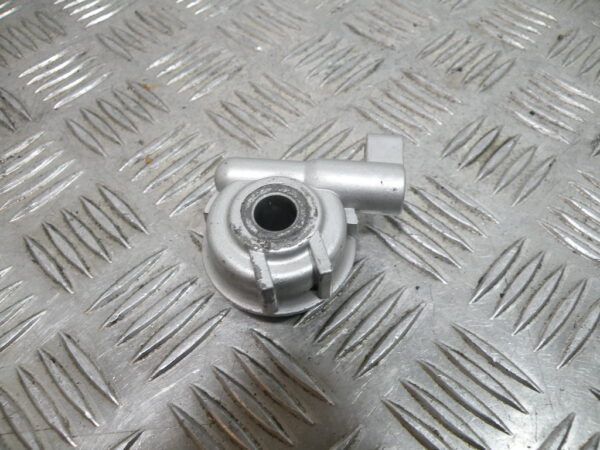 Entraîneur compteur PEUGEOT 125 LXR 4t -2010-