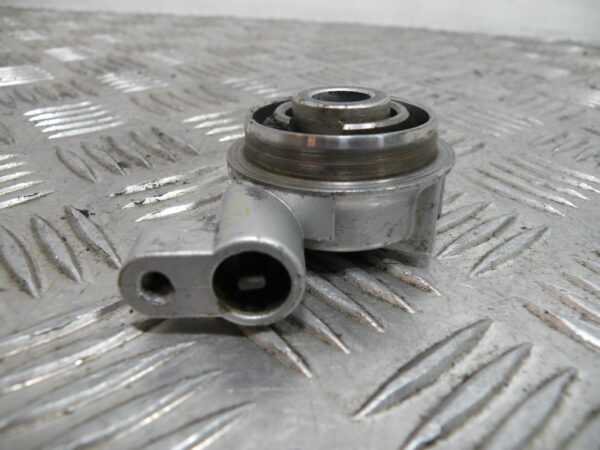 Entraîneur compteur PEUGEOT 125 LXR 4t -2010-